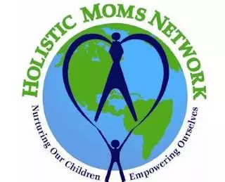 Holistic Moms Network